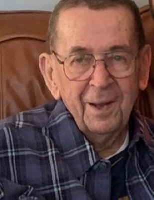 James R. Slaski Thiensville, Wisconsin Obituary