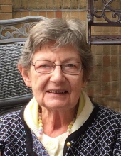 Joyce J. Gillund