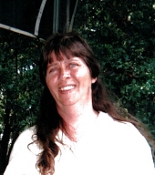 Joanne Ewart Putnam