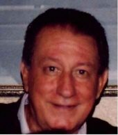 Ronald A. Salvino