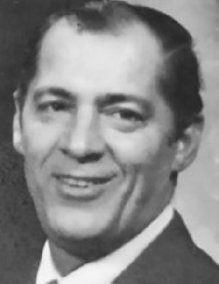 Andrew Scelsi Pittsfield, Massachusetts Obituary