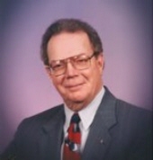Dr. Dale Gibson 718966