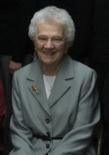 Rosemary Louise Feldmann