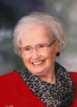 Margaret G. Kempke 719177