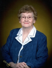 Marilyn J. Schroeder