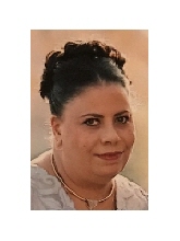 Nadia Dr. Ghattas