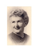 Mary H. Duffy