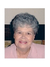 Patricia A. Whittaker