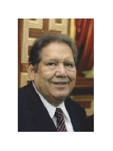 Monir A. Dr. Dawoud, MD