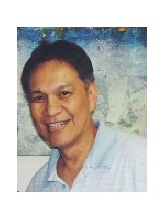 Sotero Jun Lalin, Jr.