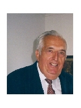 Steven M. Poulos