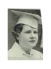 Dorothy Ida Wellinghorst