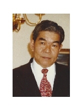 Young T. Nguyen 7194008