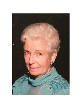 Dorothy C. Dotty O'Neill