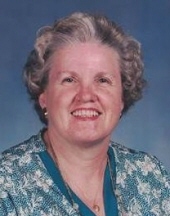 Barbara R. Mahoney