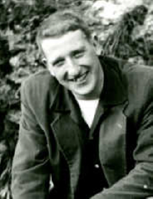 Leo D. Crump Kenosha, Wisconsin Obituary