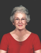 Sharon Gail King Beauregard