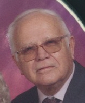 Nelson J. Gilbert