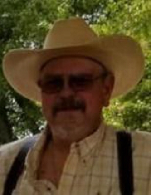 Allen Lancaster Cleburne, Texas Obituary