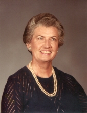 Joan F. Campbell