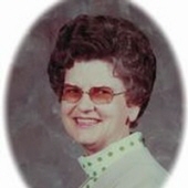 Paula Marie Rogers
