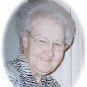 Mildred Bea Kelley