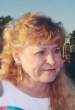 Pamela A. Folsom