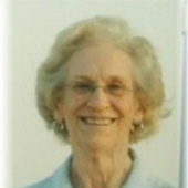 Mildred Dianne Sanders Laird