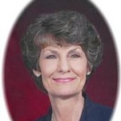 Ida Ann Elmore
