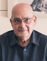 Floyd G. Coward Obituary