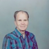 James M. Hooper