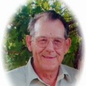 Herbert L. D. Vines