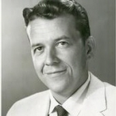 Otis J. Henley