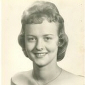 Mildred Ruth Hattabaugh