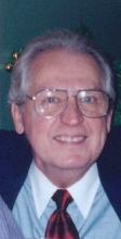 Norman Louis Pellerin