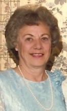 Rita L. Roy