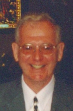 Allen J. Soucy