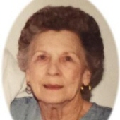 Helen G. Stell