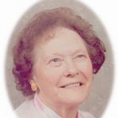 Velma Nix-Brown