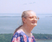 Phyllis V. Collins