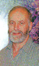 Richard J. Michaud