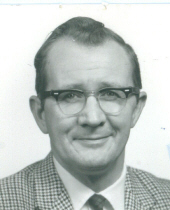 Robert C Hardy