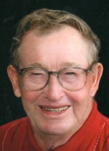 Paul A. Pflum, Jr.