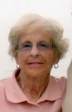 Wanda C. Howell Hylton