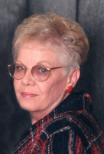 Dorothy Jane Dunn Bowen