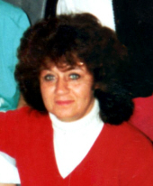 Rita Lynn Allen