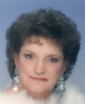 Joyce Ann Grant Rogers