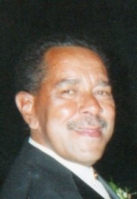 Chester L. Gibson 7197989