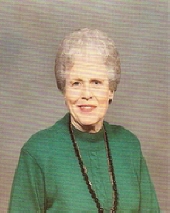 Josephine L. Drew