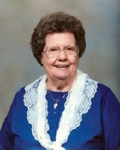 Lois A. Frye